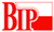 logo bip 1